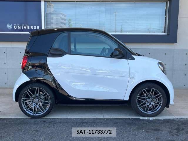 Mcc SMART 2019-08 276485-18