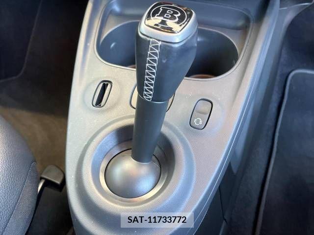 Mcc SMART 2019-08 276485-10