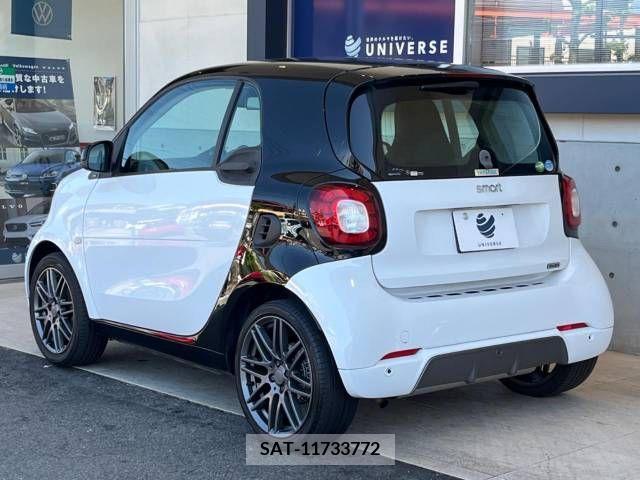 Mcc SMART 2019-08 276485-17