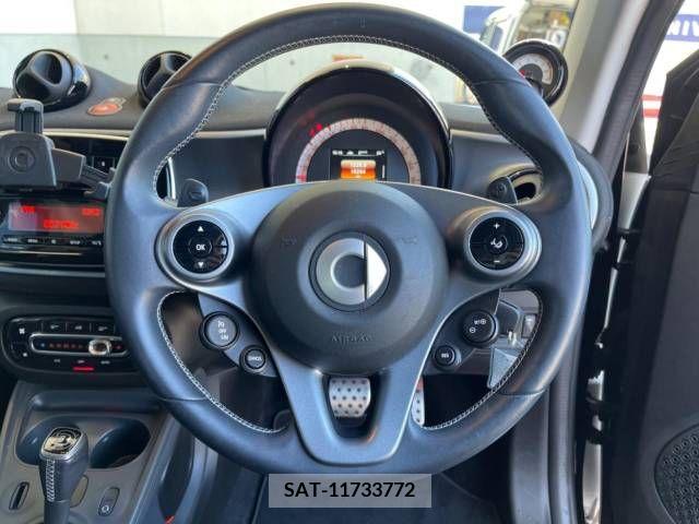 Mcc SMART 2019-08 276485-9