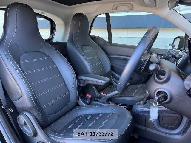 Mcc SMART 2019-08 276485-8