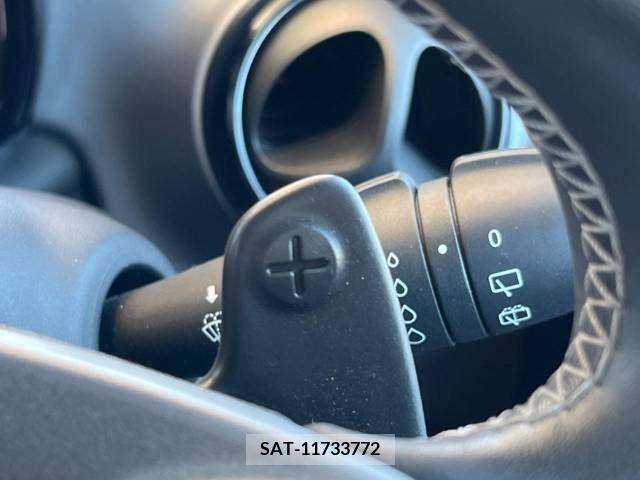 Mcc SMART 2019-08 276485-7