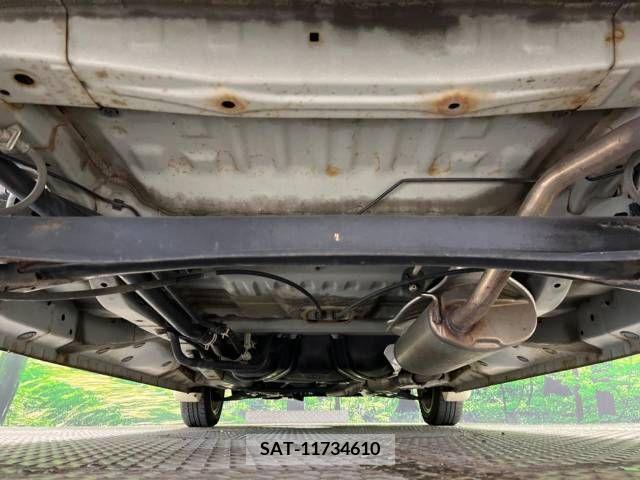 Honda N BOX 2014-10 364543-19