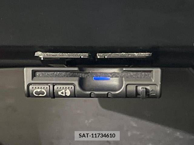 Honda N BOX 2014-10 364543-6
