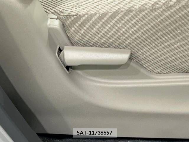Suzuki WAGON R 2014-01 311720-19