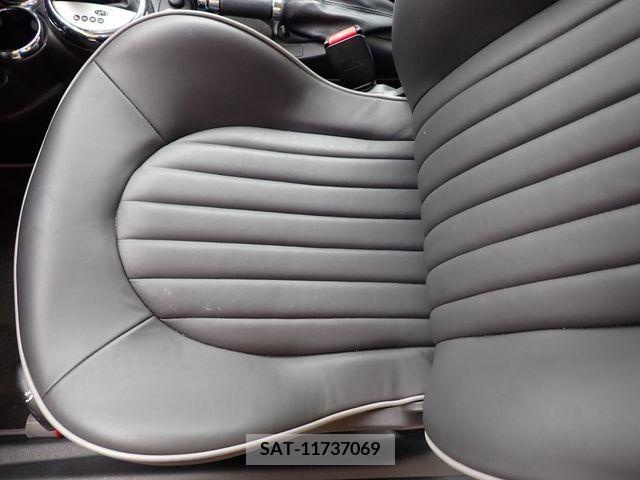 Bmw MINI 2006-10 231836-18