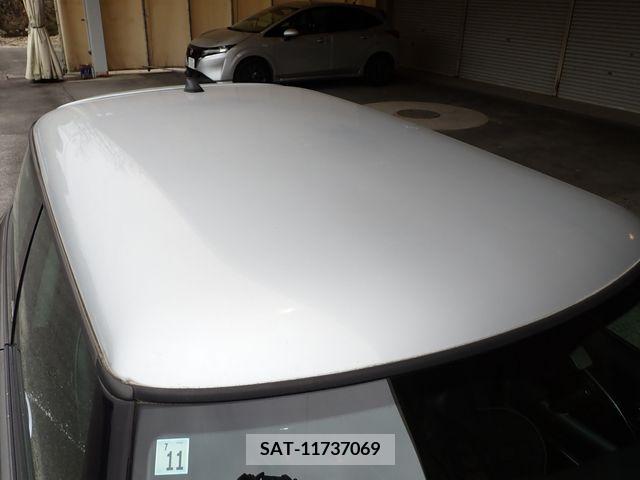Bmw MINI 2006-10 231836-8
