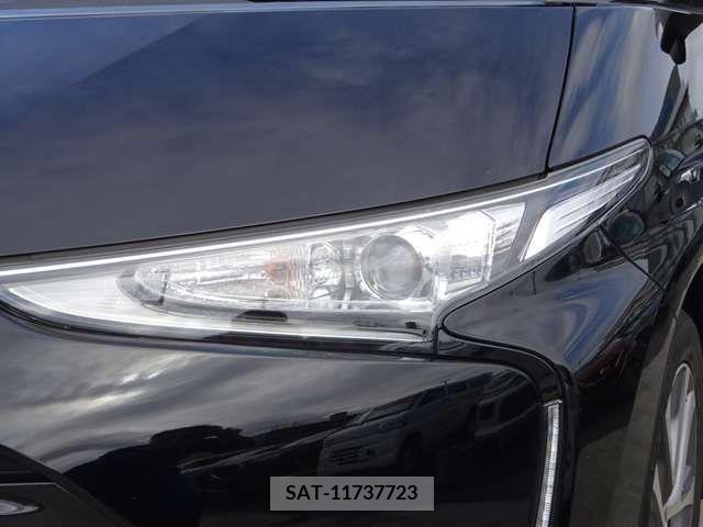 Toyota ESTIMA 2018-09 213977-3