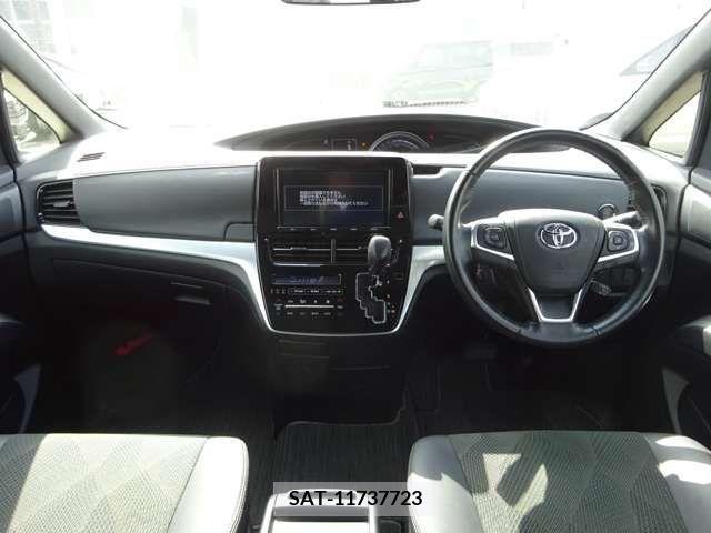Toyota ESTIMA 2018-09 213977-1