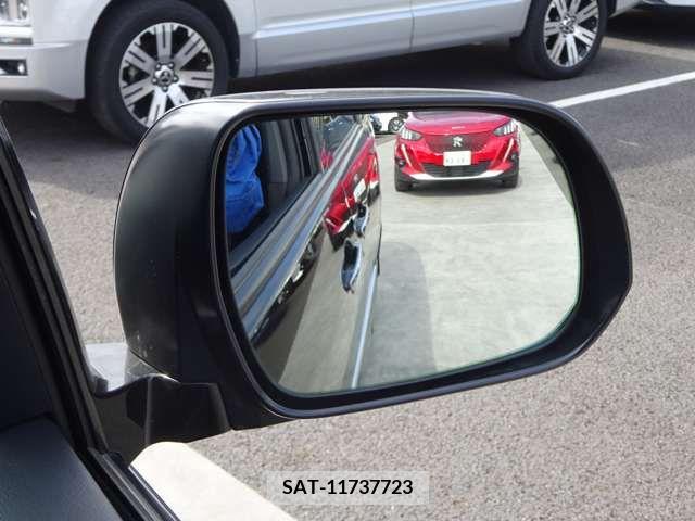 Toyota ESTIMA 2018-09 213977-16