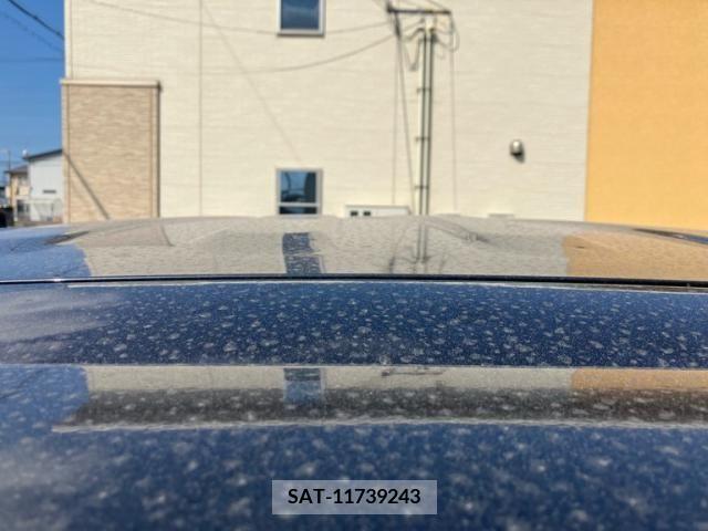Suzuki SPACIA 2021-01 394236-10