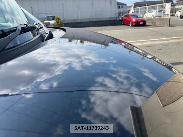 Suzuki SPACIA 2021-01 394236-9