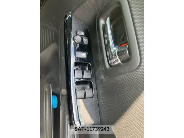 Suzuki SPACIA 2021-01 394236-18