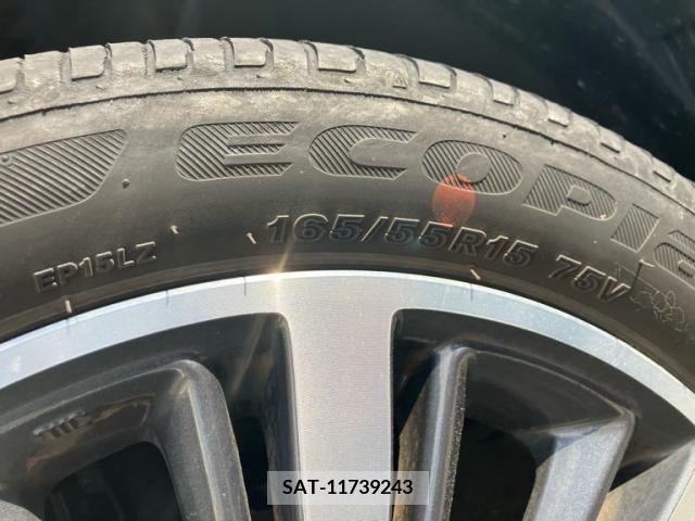 Suzuki SPACIA 2021-01 394236-8