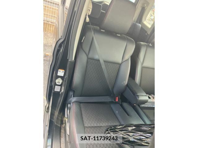 Suzuki SPACIA 2021-01 394236-16