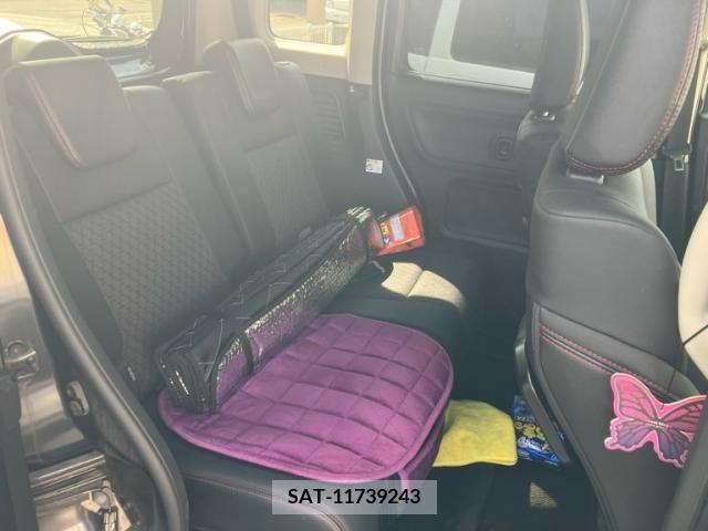 Suzuki SPACIA 2021-01 394236-15