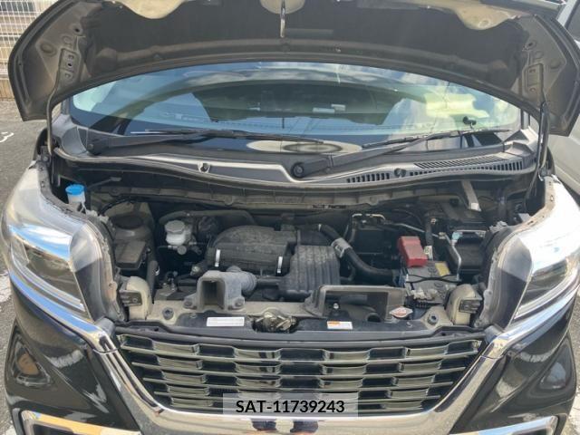 Suzuki SPACIA 2021-01 394236-13