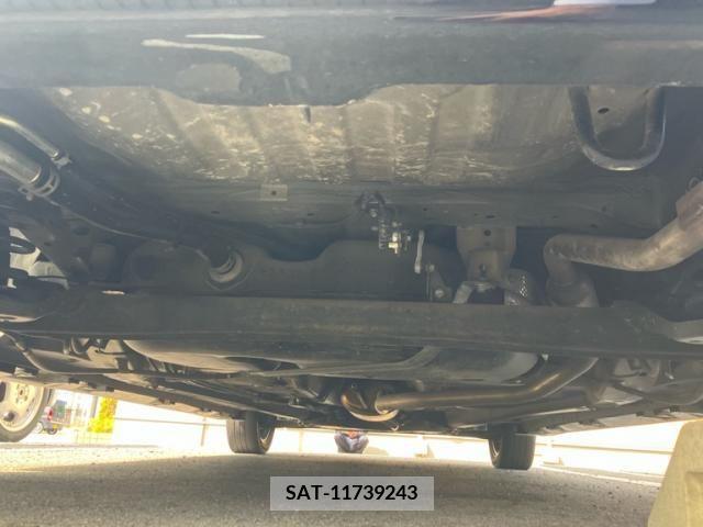 Suzuki SPACIA 2021-01 394236-12