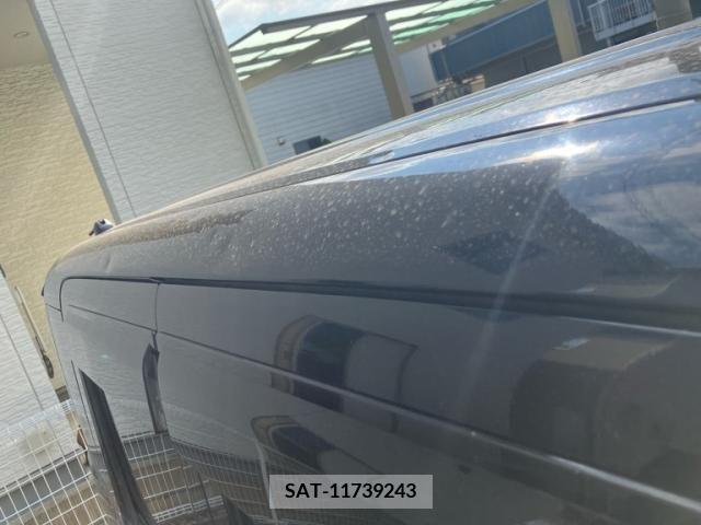 Suzuki SPACIA 2021-01 394236-11
