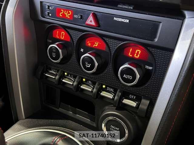 Toyota 86 2013-07 373911-18