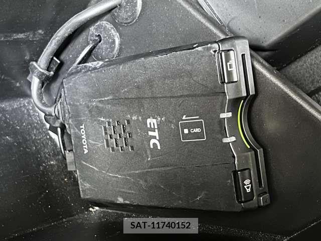 Toyota 86 2013-07 373911-17
