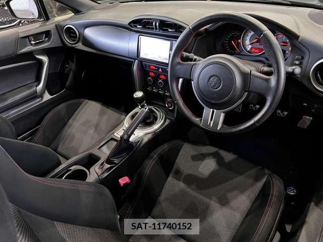 Toyota 86 2013-07 373911-16