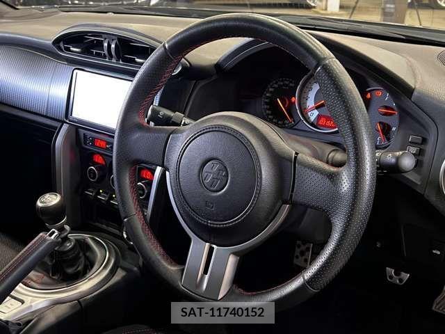 Toyota 86 2013-07 373911-6