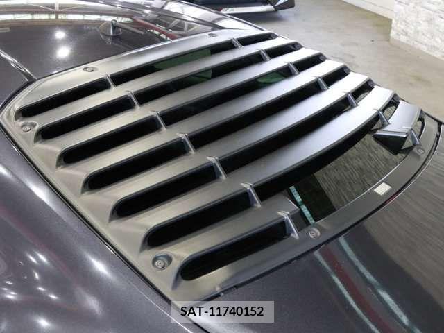Toyota 86 2013-07 373911-4