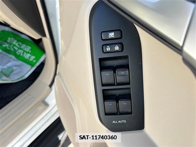 Toyota LAND CRUISER PRADO 2023-07 447568-16