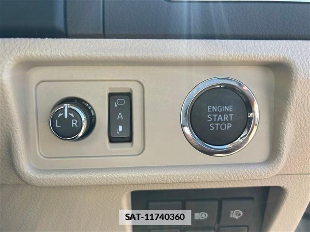 Toyota LAND CRUISER PRADO 2023-07 447568-17