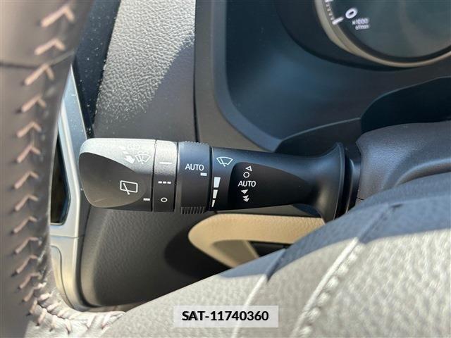 Toyota LAND CRUISER PRADO 2023-07 447568-27