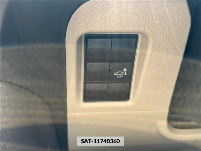 Toyota LAND CRUISER PRADO 2023-07 447568-19