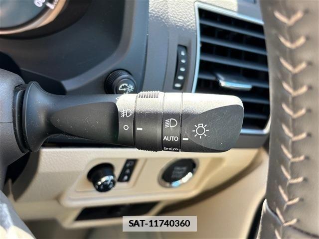Toyota LAND CRUISER PRADO 2023-07 447568-28