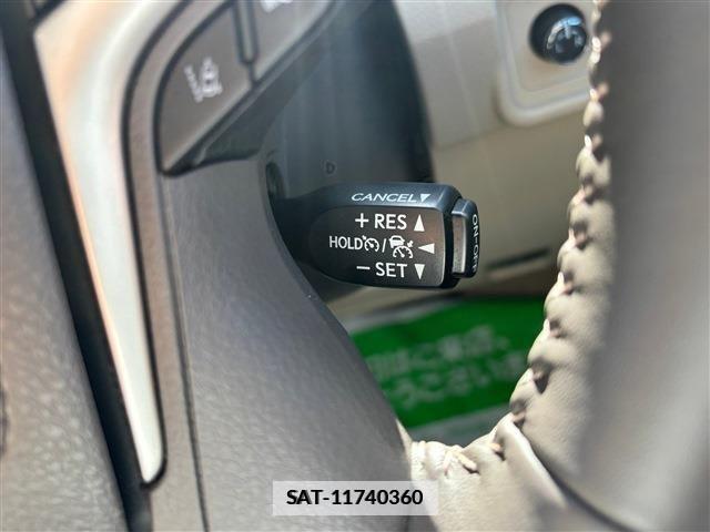 Toyota LAND CRUISER PRADO 2023-07 447568-29