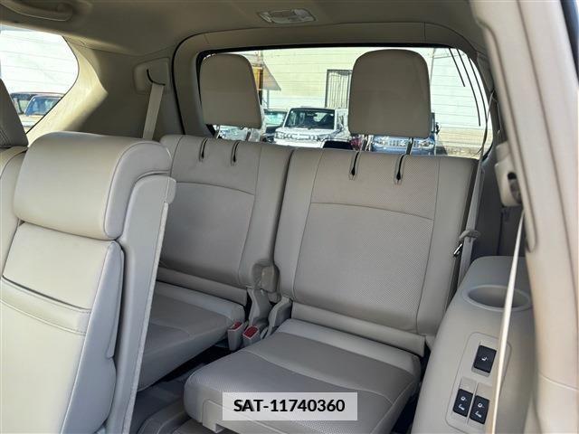 Toyota LAND CRUISER PRADO 2023-07 447568-4
