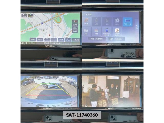 Toyota LAND CRUISER PRADO 2023-07 447568-23