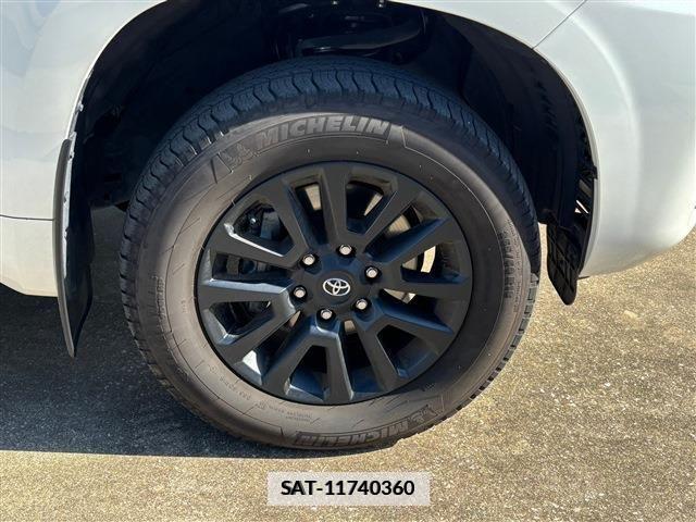 Toyota LAND CRUISER PRADO 2023-07 447568-14