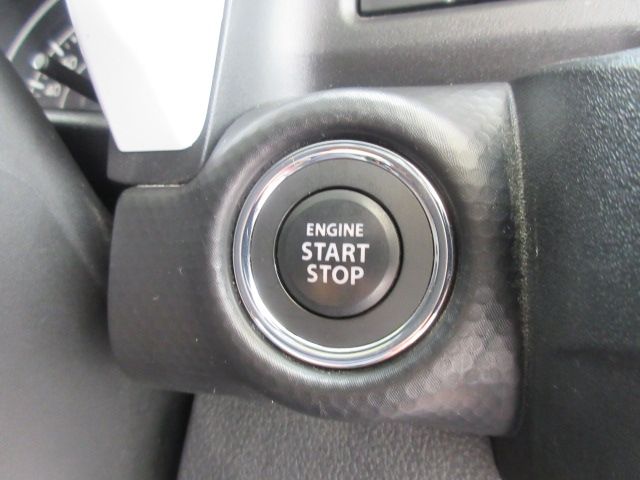 Suzuki HUSTLER 2021-03 7639-16