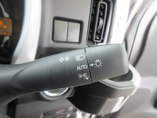 Suzuki HUSTLER 2021-03 7639-18