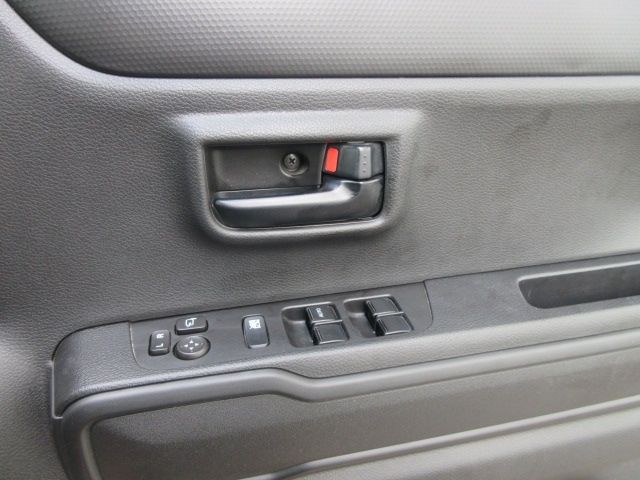 Suzuki HUSTLER 2021-03 7639-19