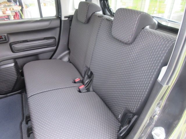 Suzuki HUSTLER 2021-03 7639-5