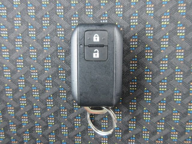 Suzuki HUSTLER 2021-03 7639-17