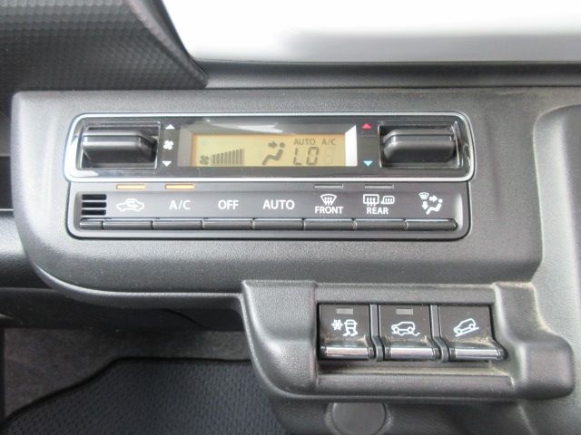 Suzuki HUSTLER 2021-03 7639-12