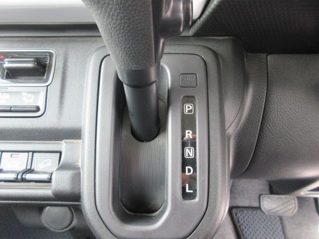 Suzuki HUSTLER 2021-03 7639-13
