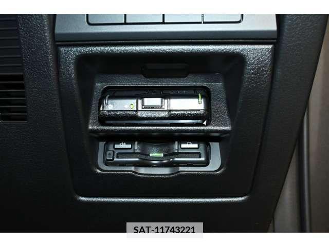 Mazda MAZDA3 2020-10 373708-6