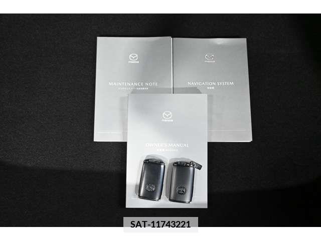 Mazda MAZDA3 2020-10 373708-18
