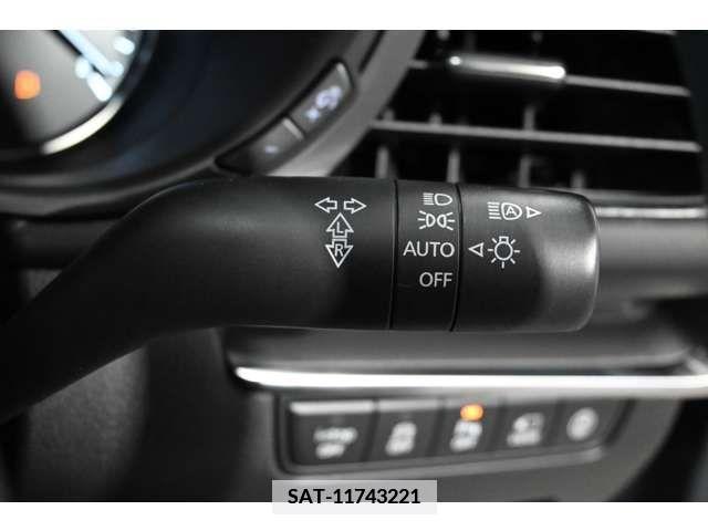 Mazda MAZDA3 2020-10 373708-8