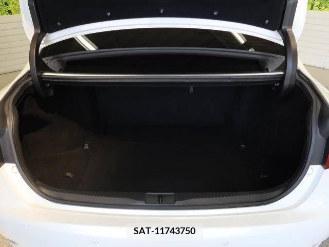 Lexus GS 2012-05 275310-10