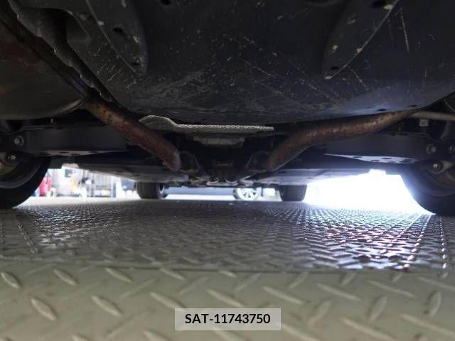 Lexus GS 2012-05 275310-19