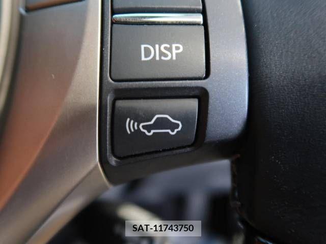 Lexus GS 2012-05 275310-4